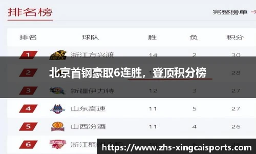 杏彩体育官方网站